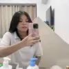 janice_arpon - @janicearp0n - TikTok