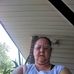 Janice Earp - Facebook