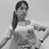 杰尼斯Janice - @janicepan_earpro - TikTok