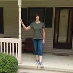 Janice Stone Earp - @janice.s.earp - Instagram