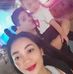 Eson Janice - Facebook