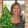 Janice Deason - @janicedeason - TikTok