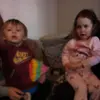 Janice Deason - @janice.deason - TikTok