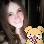 Janice Eason - @socialstudiesteach - Instagram