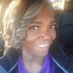 Janice Eason - @easonjanice06 - Instagram