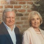 Janice Eason - @janiceeason2357 - Instagram