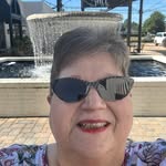 Janice Eason - @jesterbeecause - Instagram