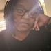 Janice Eason - Facebook