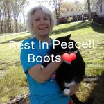 Janice Eason Chriscoe - @janiceeasonc - Instagram