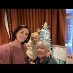 Janice Eason Jinright - @jinrij - Instagram