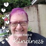 Janice eason (luli) - @jani.ceeason - Instagram