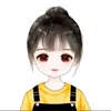 JaniceAson - @cooky_nlng - TikTok