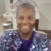 janiceeason31 - @janiceeason31 - TikTok