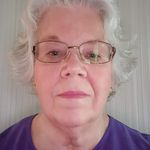 Janice Easter - @janiceeaster72 - Instagram