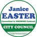 Janice Easter for Caldwell City Council - Facebook