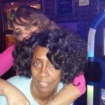 Janice Easterling - @janice.easterling.121 - Instagram