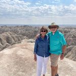 Janice Rierson Easterling - @janiceeasterling1788 - Instagram