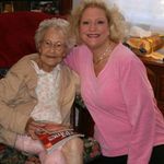 Janice Easterling Baldwin - @janice_easterling_baldwin - Instagram
