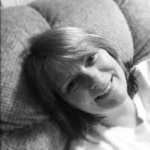Janice Easterly - @janiceeasterly - Instagram