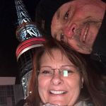 Janice Easterly - @easterlyjanice - Instagram