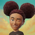 Janice Easterwood - @easterwoodjanice567 - Instagram