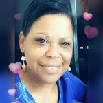 Janice Easterwood - @janice.easterwood - Instagram