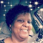 JanIce Gholson-easter - @gholsoneaster_ - Instagram