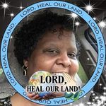Janice Gholson_easter - @janice_gholson_easter - Instagram