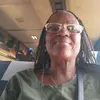 janiceeaster267 - @janiceeaster267 - TikTok