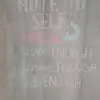 janiceeaster967 - @janiceeaster967 - TikTok