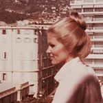 LilBrussey - @janiceeasterlingbrustman - Instagram