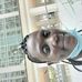 Janice Easterling - Facebook