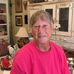 Janice Easterling - Facebook