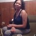 Janice Easterling - Facebook