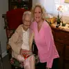 Janice Easterling - @bixafqwxo0y - TikTok