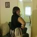 Janice Easterling - Facebook