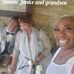 Janice Easterling - Facebook