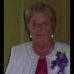 Janice Easterling - Facebook