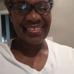 Janice Easterling - @msjanicese - Instagram