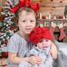 Janice Easterling - Facebook