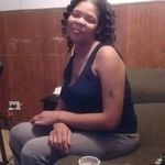Janice Easterling - @sebol32797 - Instagram