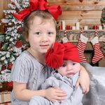 Janice Easterling - @easterling9171 - Instagram
