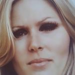 Janice Easterling - @sinatramemories - Instagram