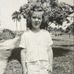 Janice Easterling Bendetti - Facebook