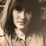 Janice Easterling Bendetti - @janicebendetti - Instagram
