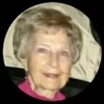 Janice Jan Easterling Morris - @janiceeasterlingmorris_ - Instagram
