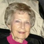 Janice Jan Easterling Morris - @janiceeasterlingmorris - Instagram