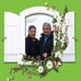 Janice Echols - Facebook