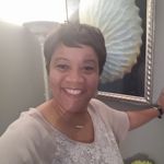 Janice Echols - @echols_123 - Instagram