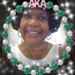 Janice Echols - @janice_echols192 - Instagram